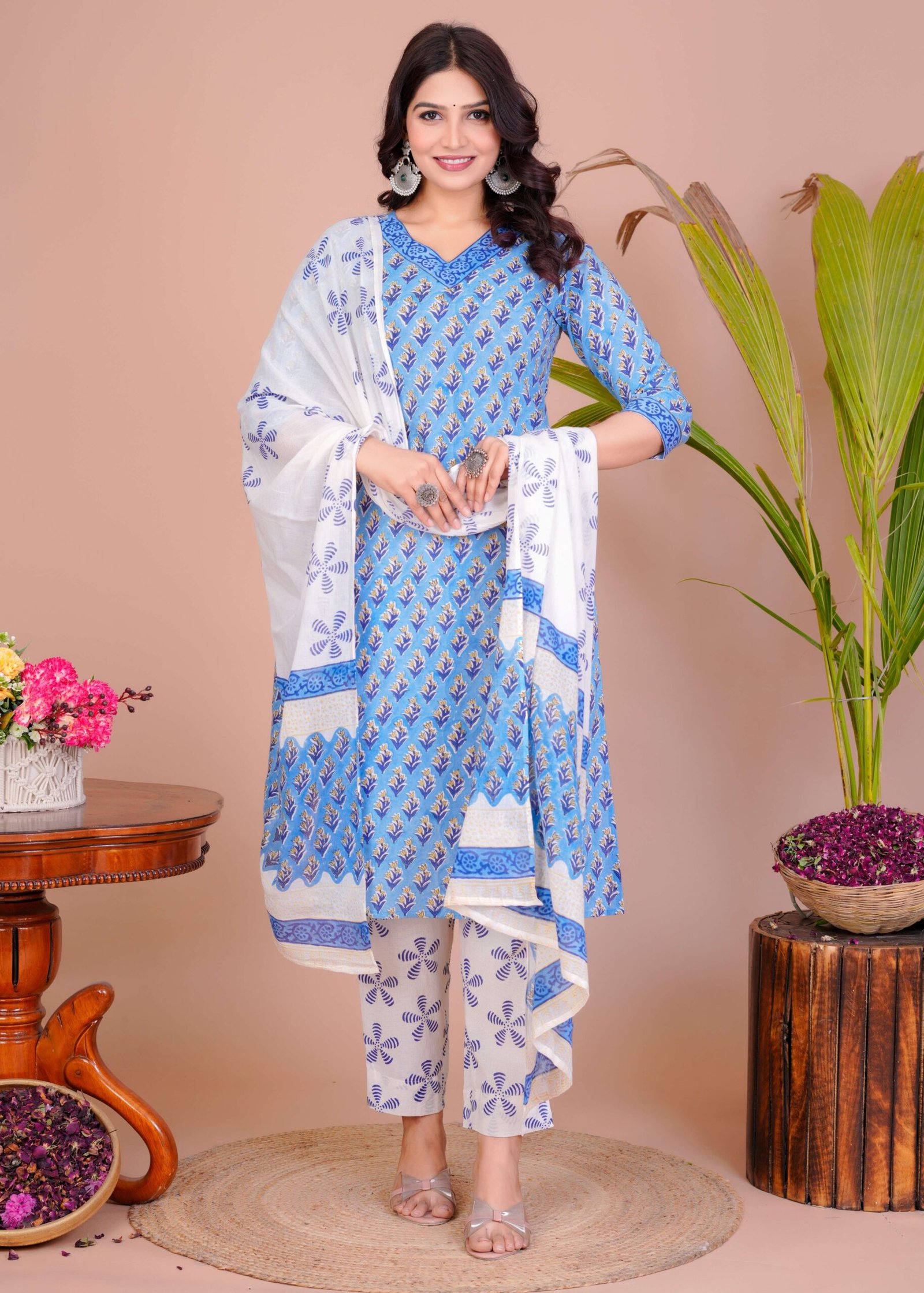 5m5cgs.jpg